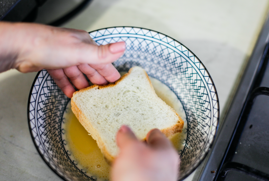 Schermata-2022-01-27-alle-16.15.48