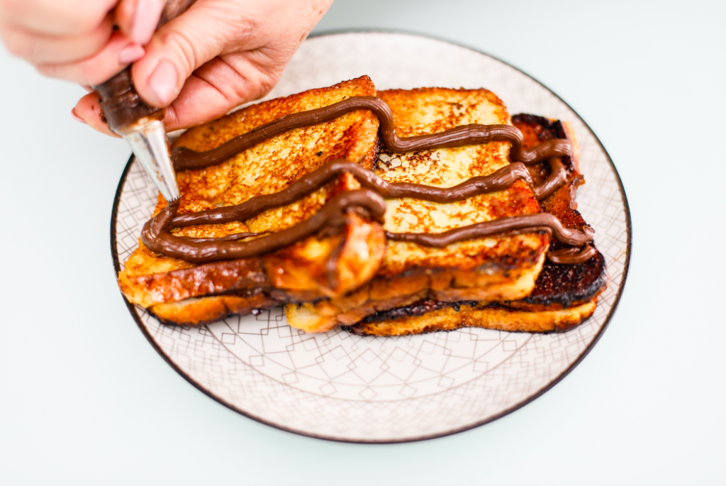 Schermata-2022-01-27-alle-16.16.59