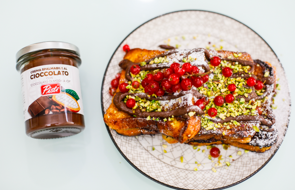 Schermata-2022-01-27-alle-16.17.21