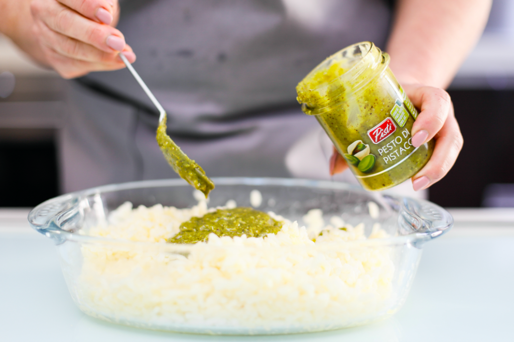 Schermata-2022-03-03-alle-11.40.49