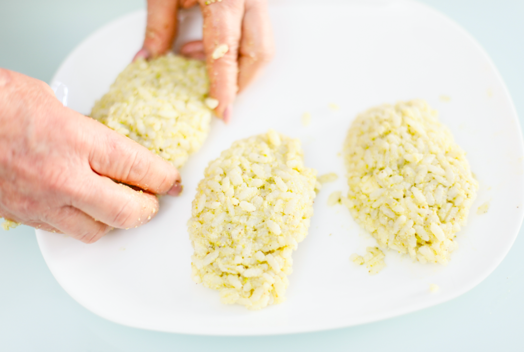 Schermata-2022-03-03-alle-11.41.18