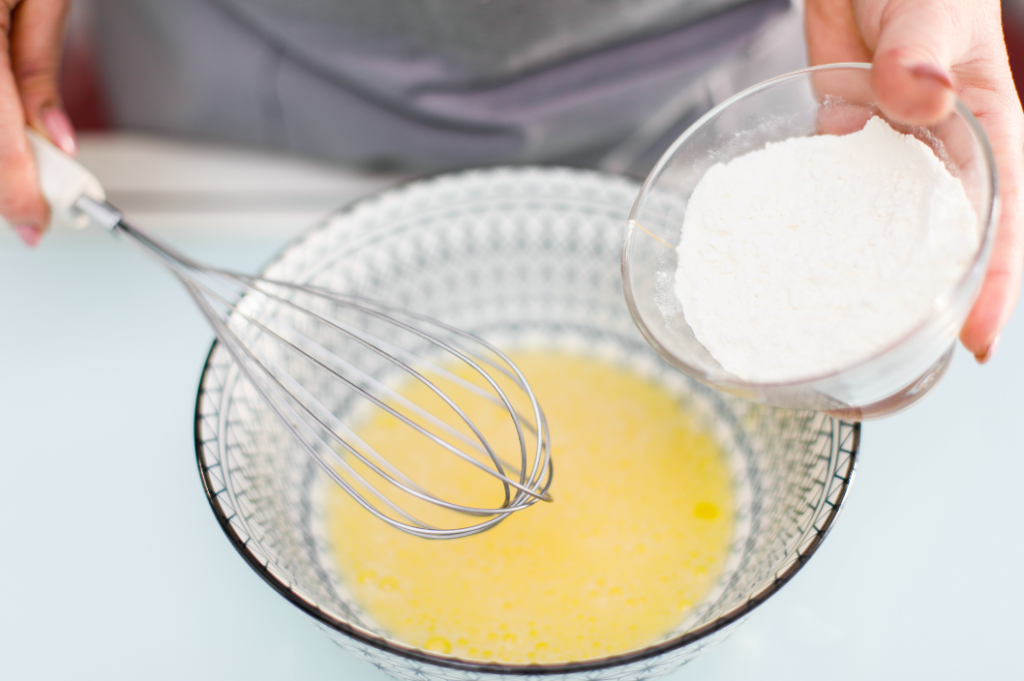 Schermata-2022-03-03-alle-11.41.36