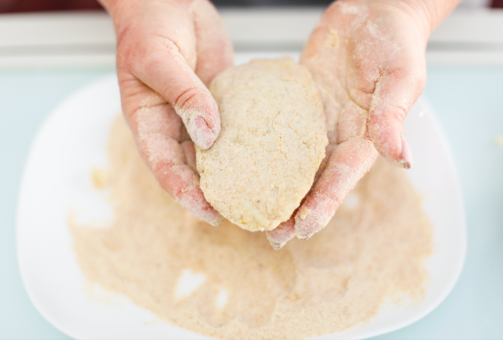 Schermata-2022-03-03-alle-11.41.57