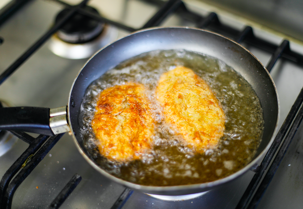 Schermata-2022-03-03-alle-11.42.08