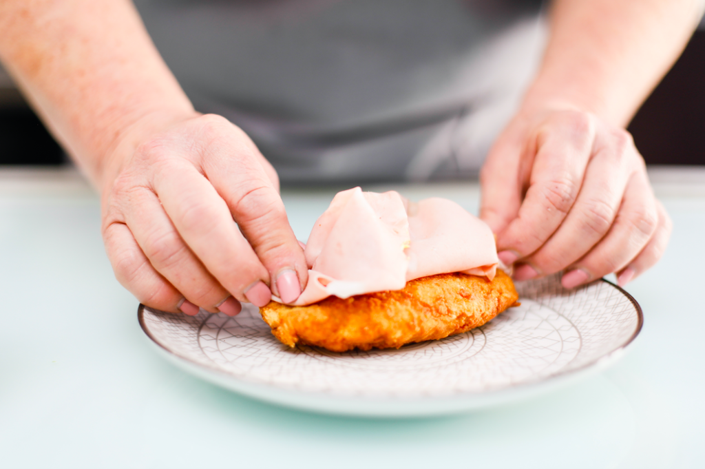 Schermata-2022-03-03-alle-11.42.19