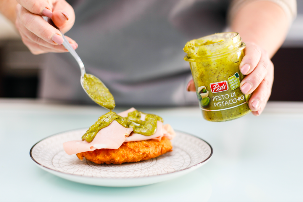 Schermata-2022-03-03-alle-11.42.36