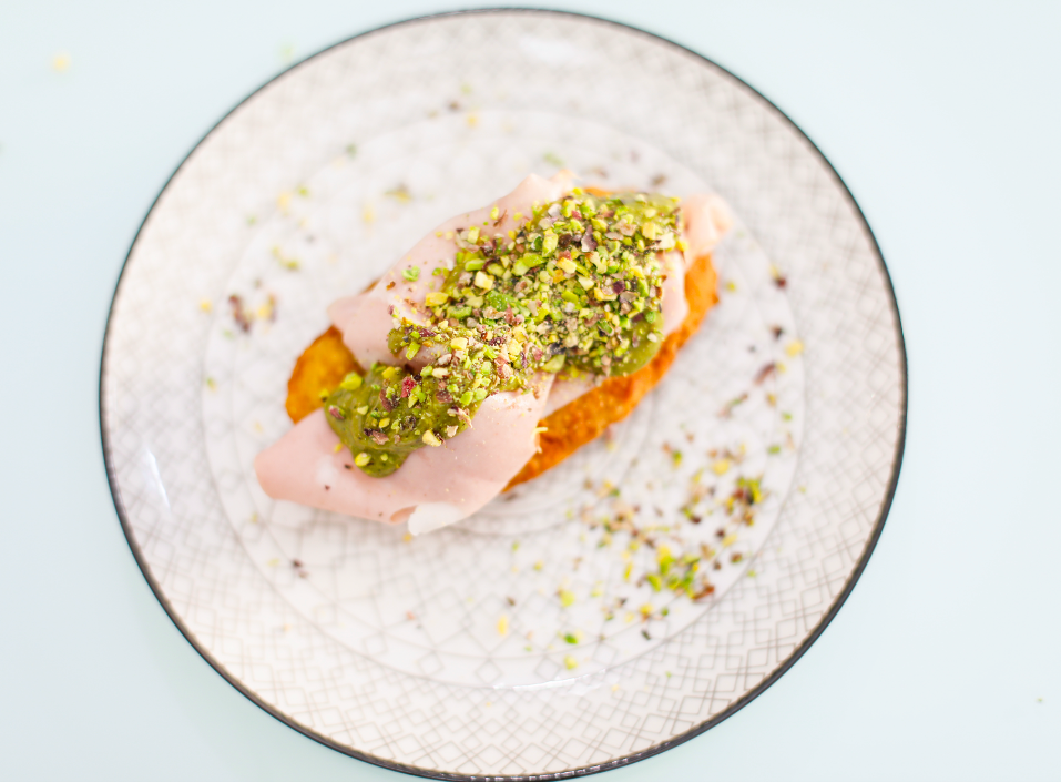 Schermata-2022-03-03-alle-11.42.45