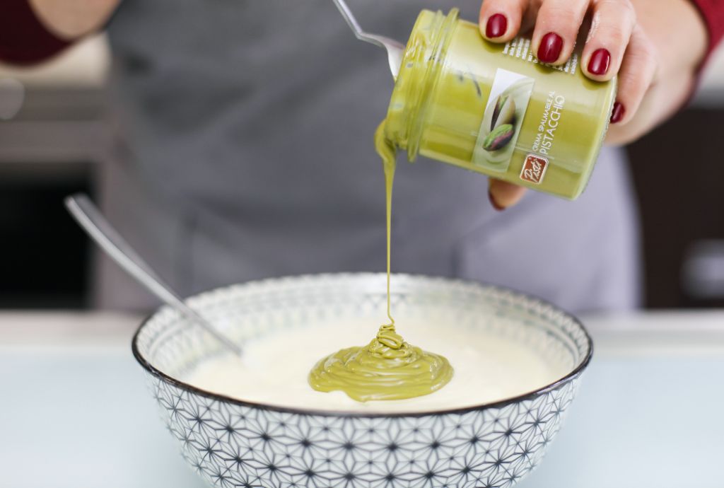 Schermata-2022-04-12-alle-12.12.34