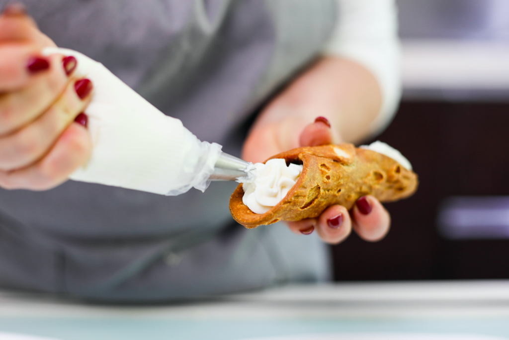 Schermata-2022-05-17-alle-10.38.41