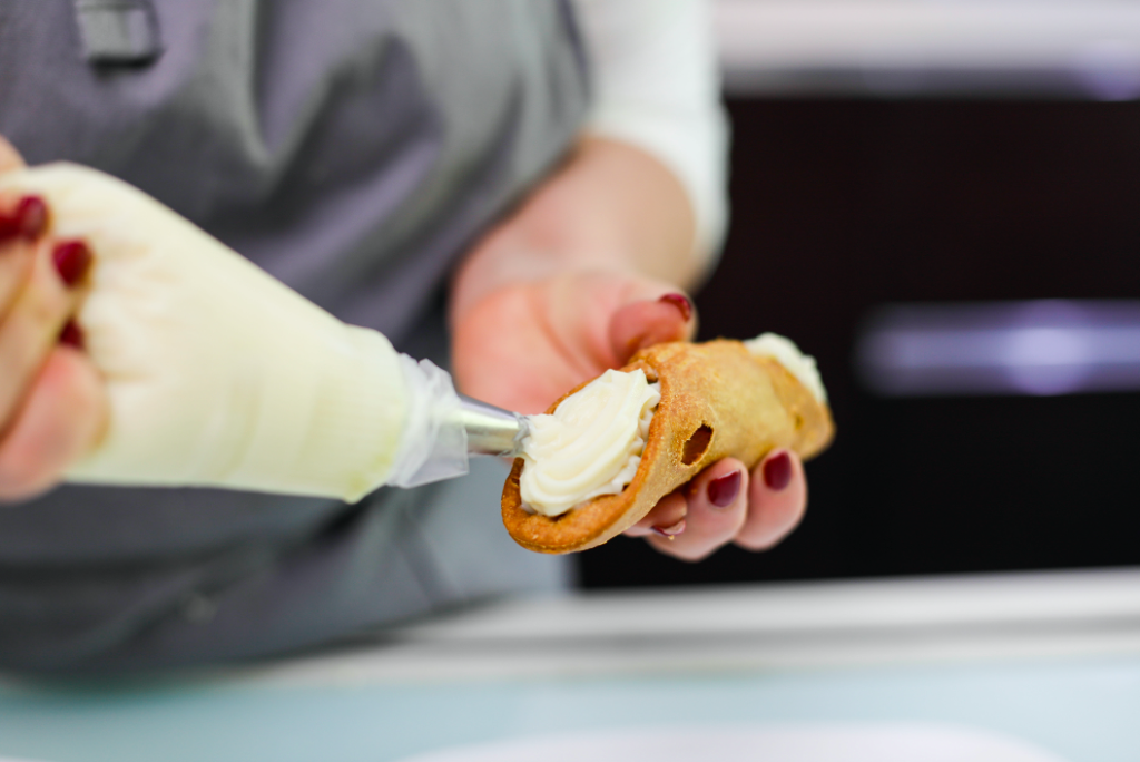 Schermata-2022-05-17-alle-10.38.54