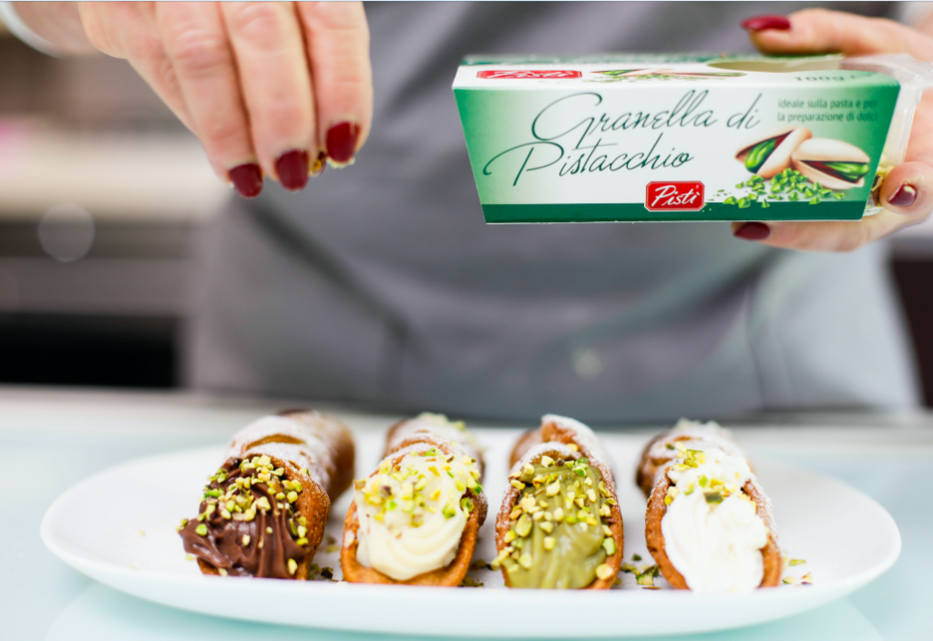 Schermata-2022-05-17-alle-10.39.14