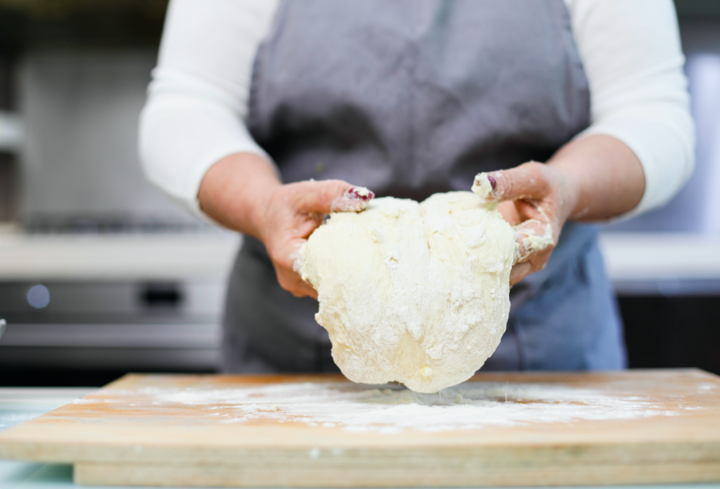 Schermata-2022-05-17-alle-11.15.13