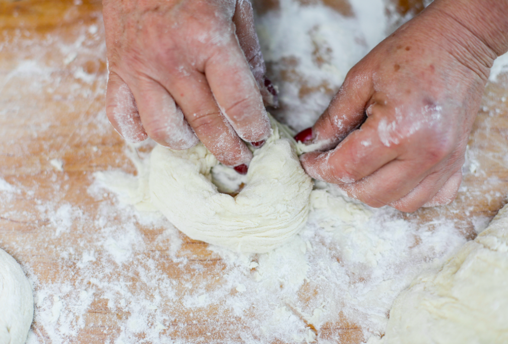 Schermata-2022-05-17-alle-11.15.23