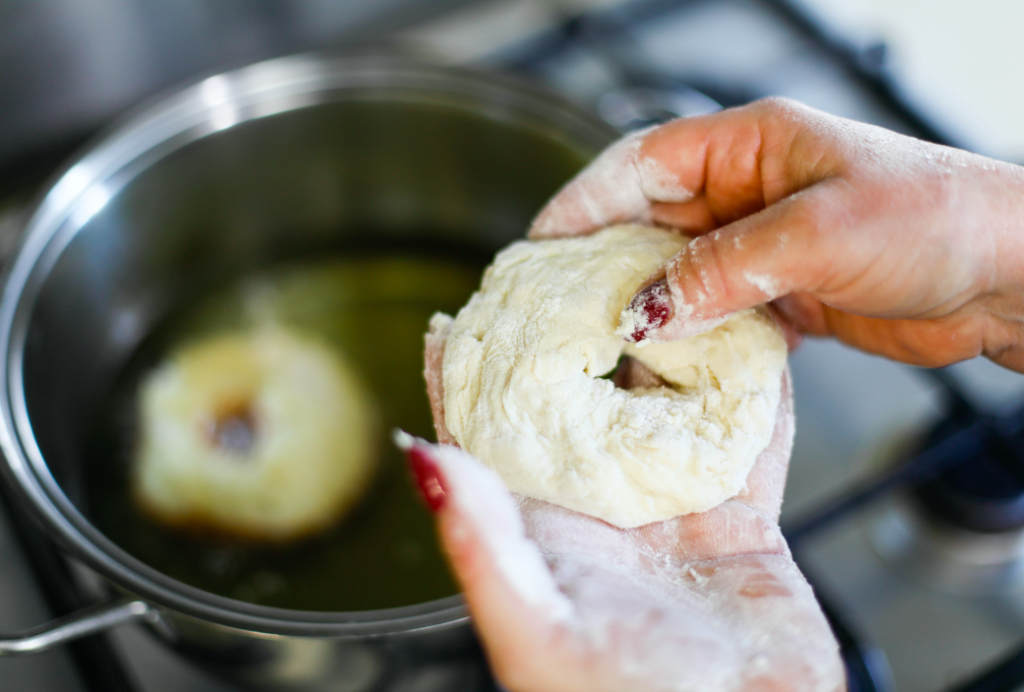 Schermata-2022-05-17-alle-11.15.50