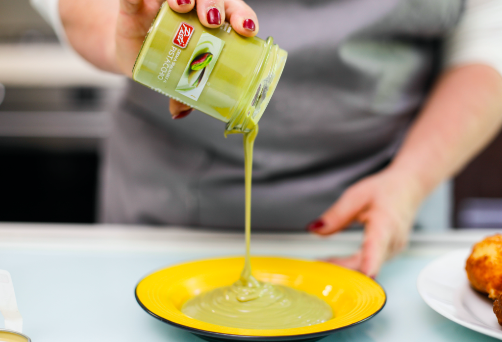 Schermata-2022-05-17-alle-11.16.22