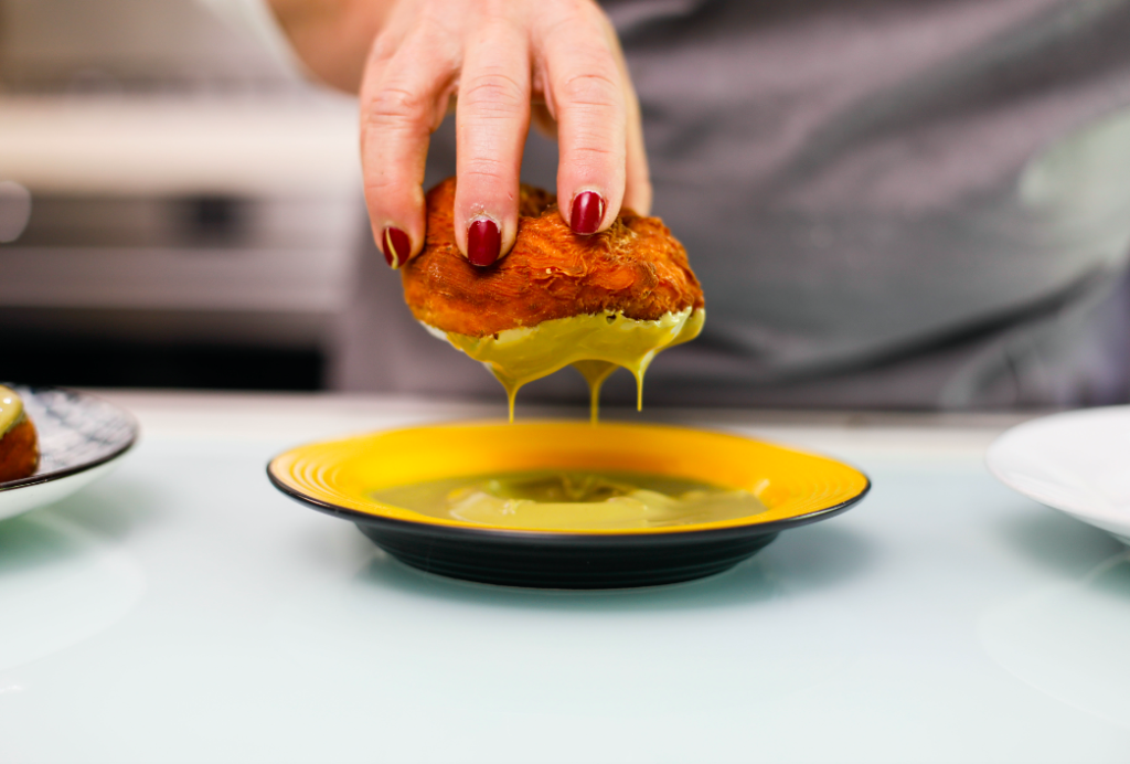 Schermata-2022-05-17-alle-11.16.31