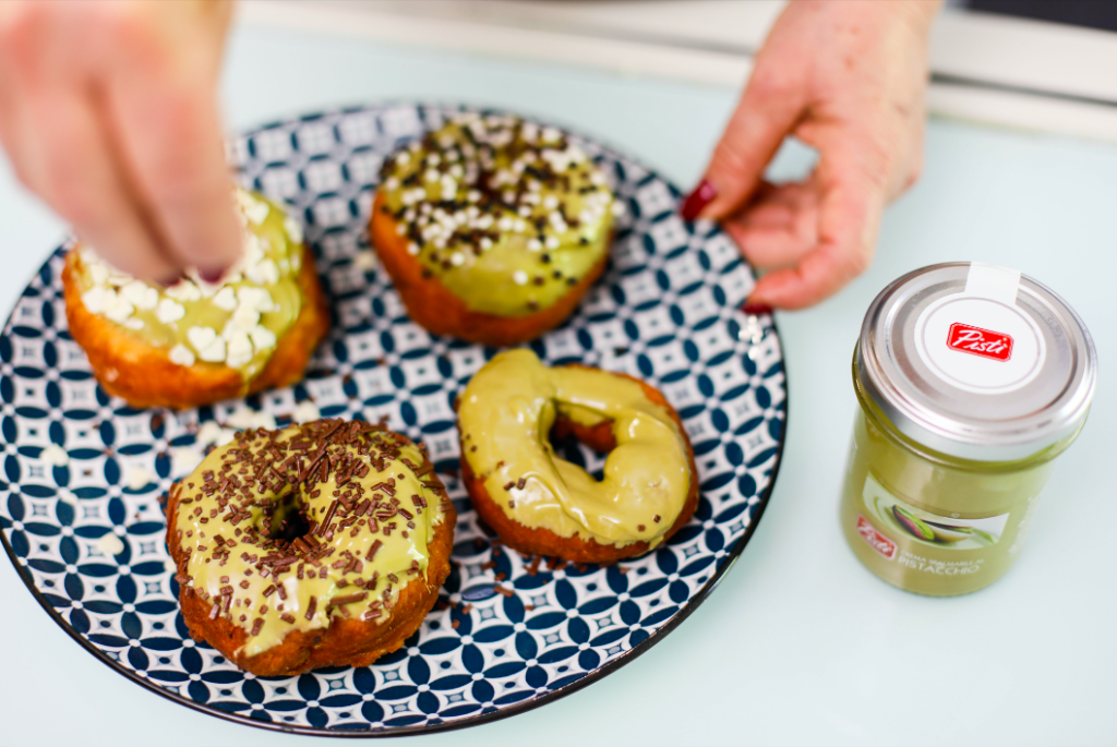 Schermata-2022-05-17-alle-11.16.58