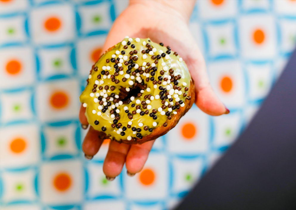 Schermata-2022-05-17-alle-11.17.18