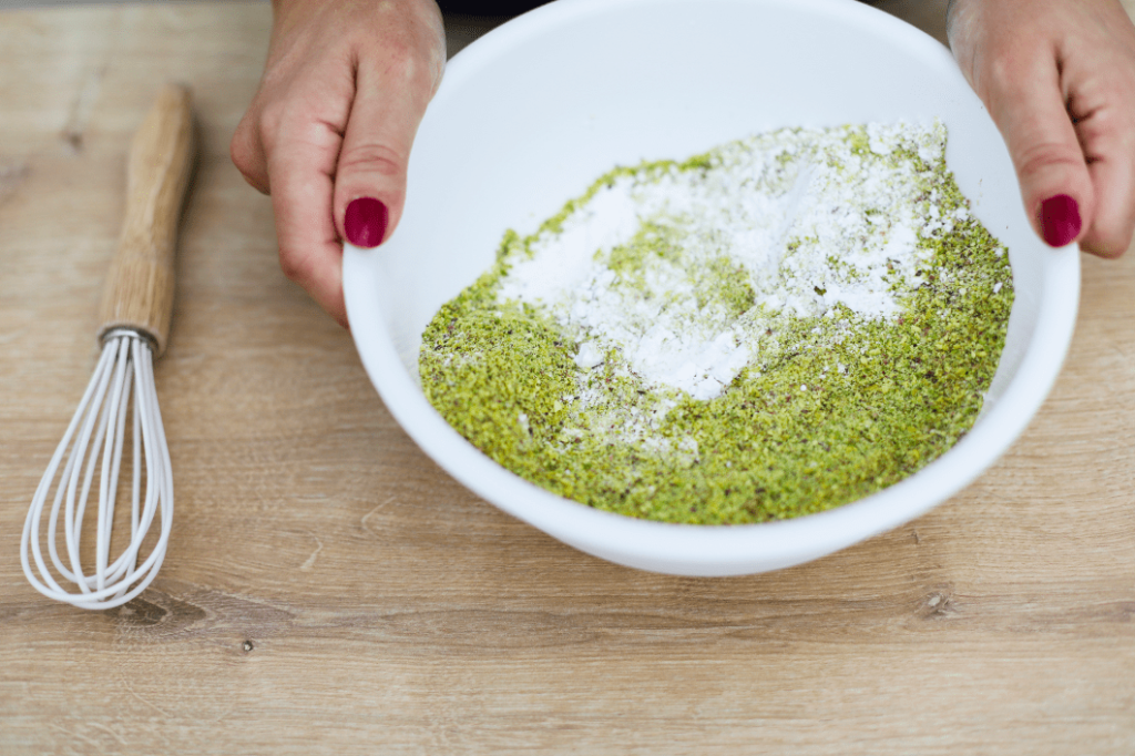 Schermata-2022-10-06-alle-15.31.35