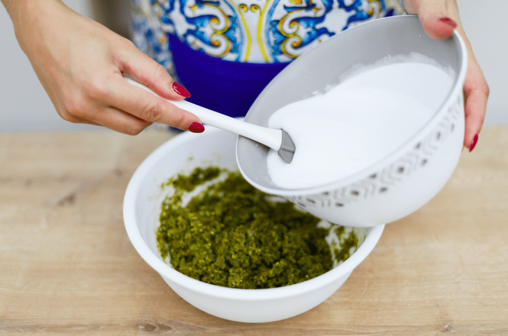 Schermata-2022-10-06-alle-15.32.21