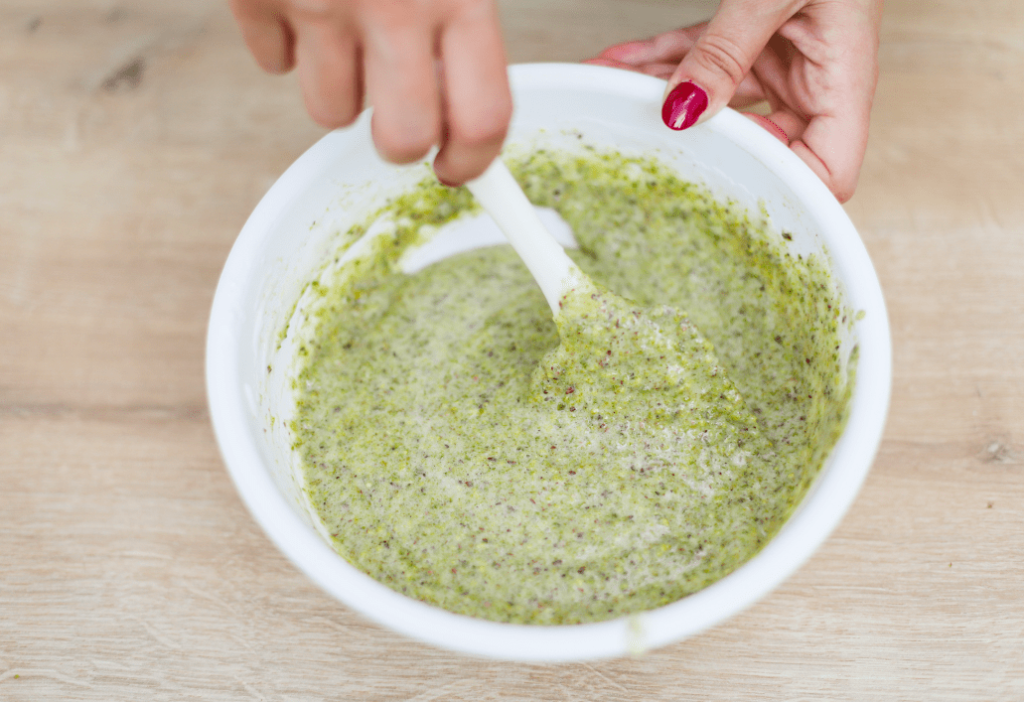 Schermata-2022-10-06-alle-15.32.43