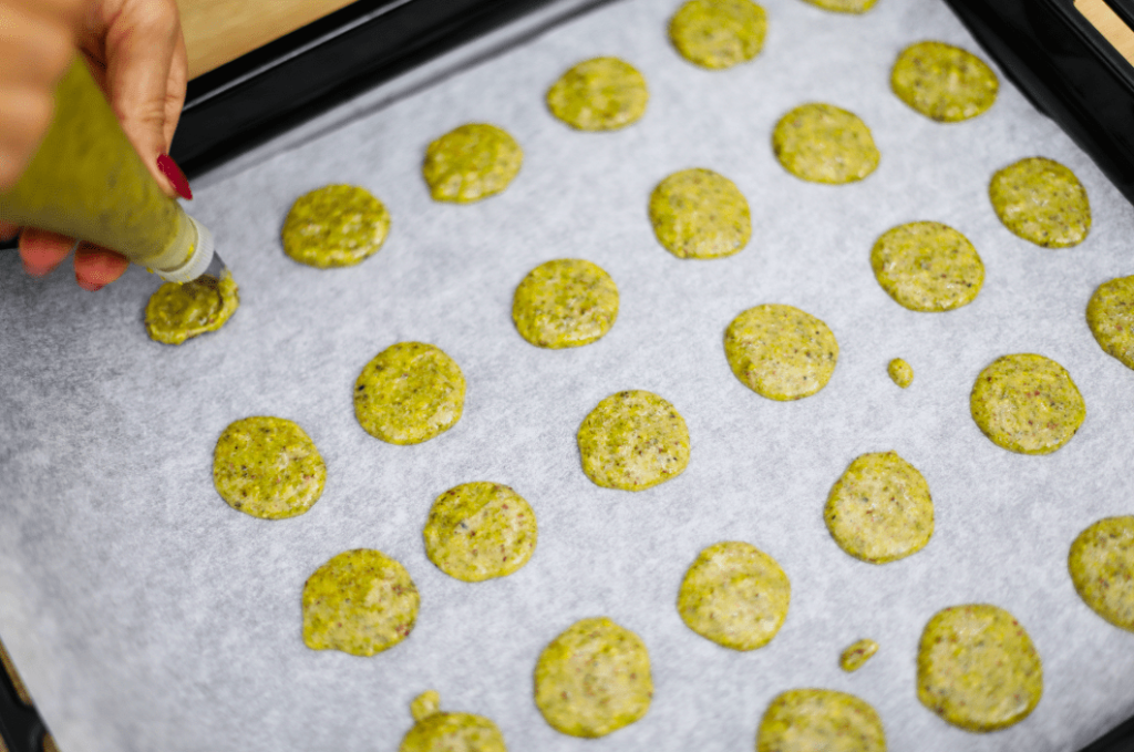 Schermata-2022-10-06-alle-15.32.59