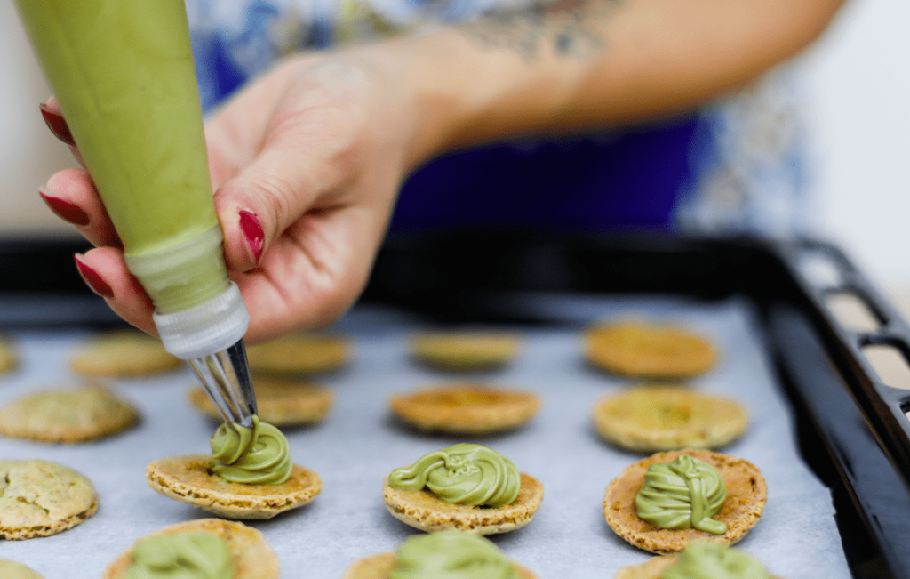 Schermata-2022-10-06-alle-15.34.22