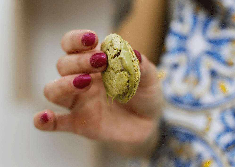 Schermata-2022-10-06-alle-15.34.51