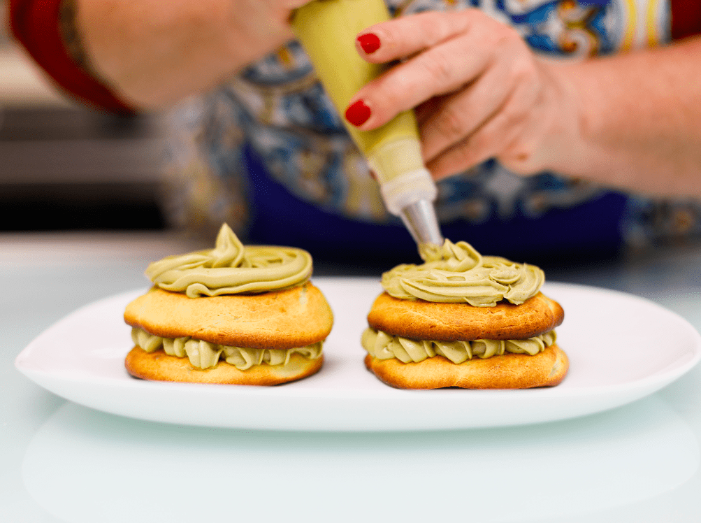 Schermata-2023-01-24-alle-14.54.01