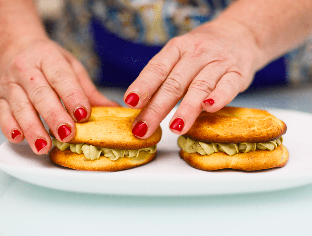 Schermata-2023-01-24-alle-14.54.13