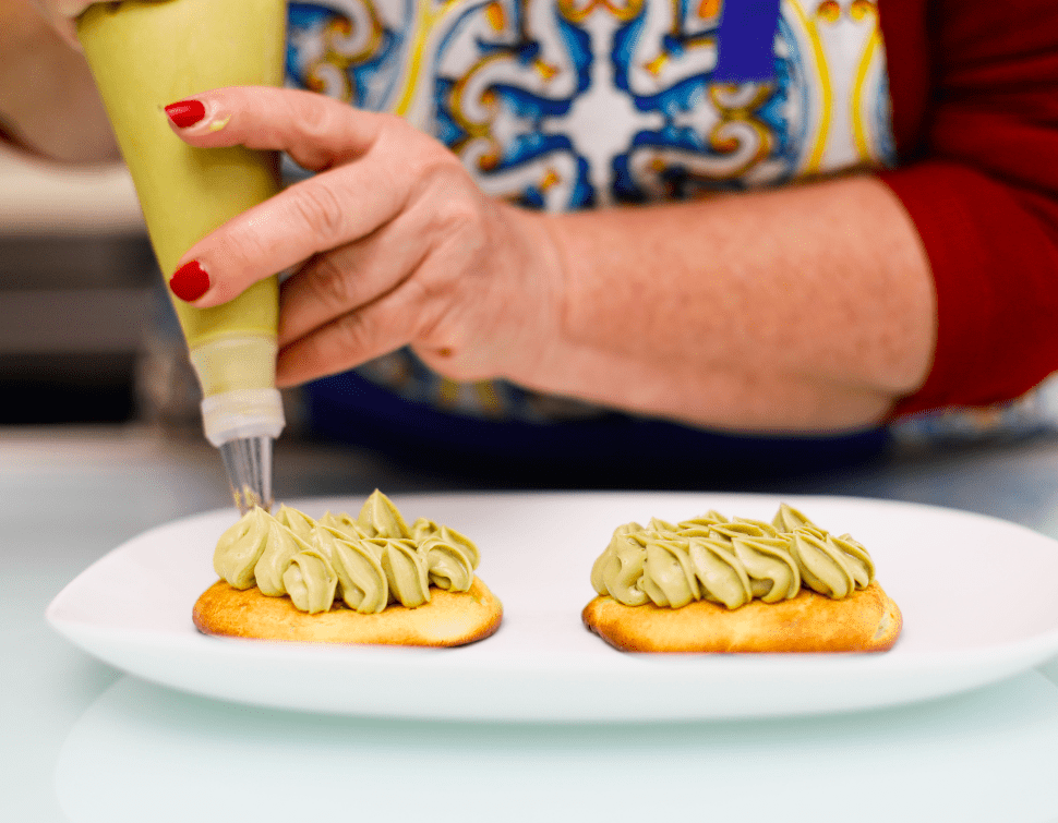 Schermata-2023-01-24-alle-14.54.22