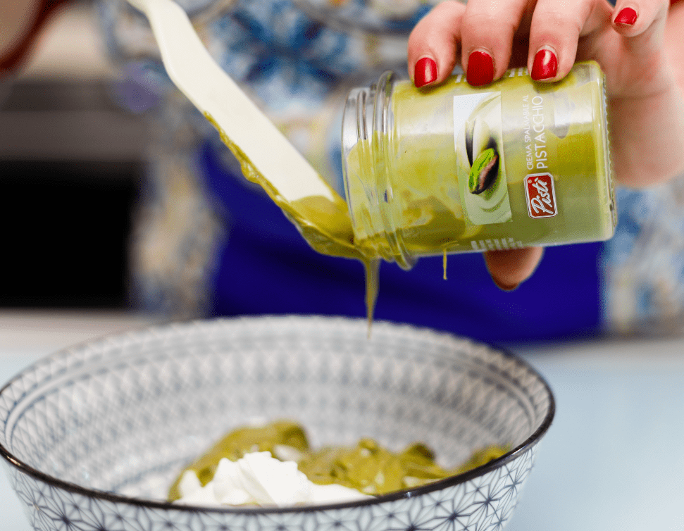 Schermata-2023-01-24-alle-14.54.29