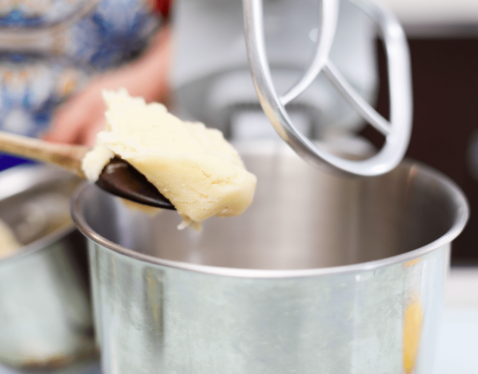 Schermata-2023-01-24-alle-14.54.58