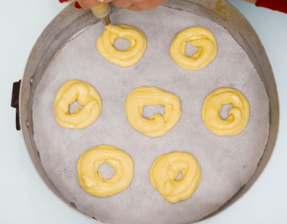 Schermata-2023-01-24-alle-14.55.18