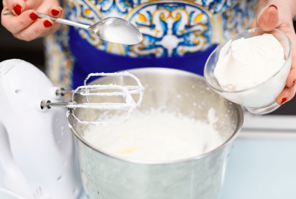 Schermata-2023-01-24-alle-14.55.50