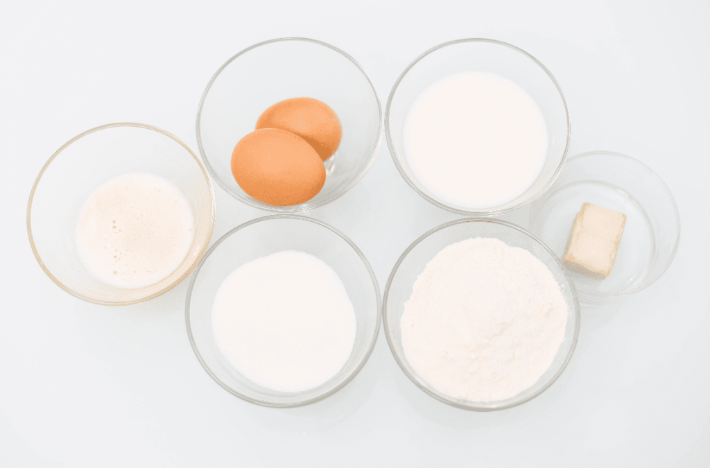 Schermata-2023-04-06-alle-10.39.21