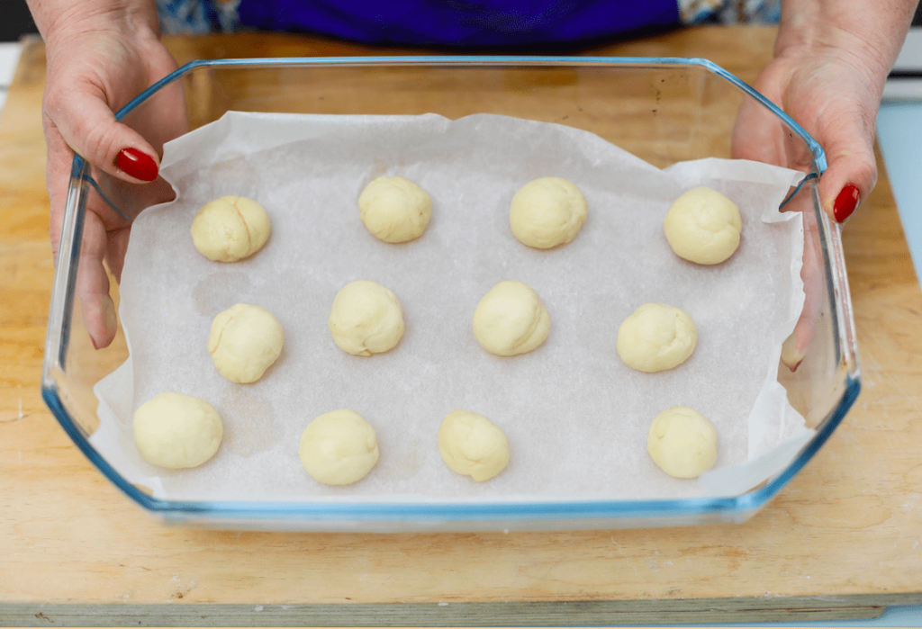 Schermata-2023-04-06-alle-10.40.30