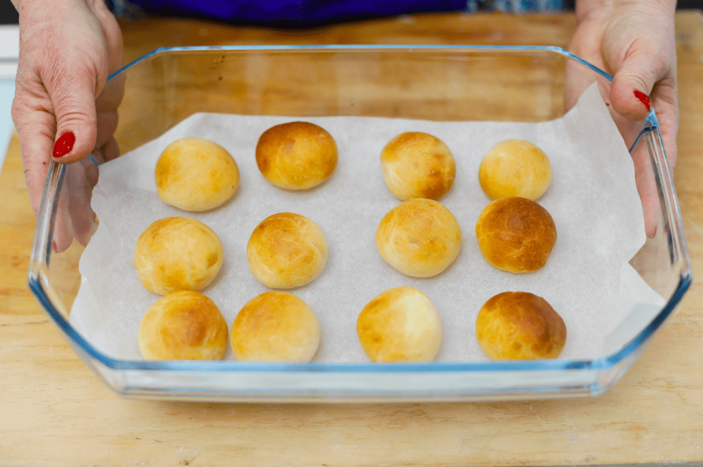 Schermata-2023-04-06-alle-10.42.02