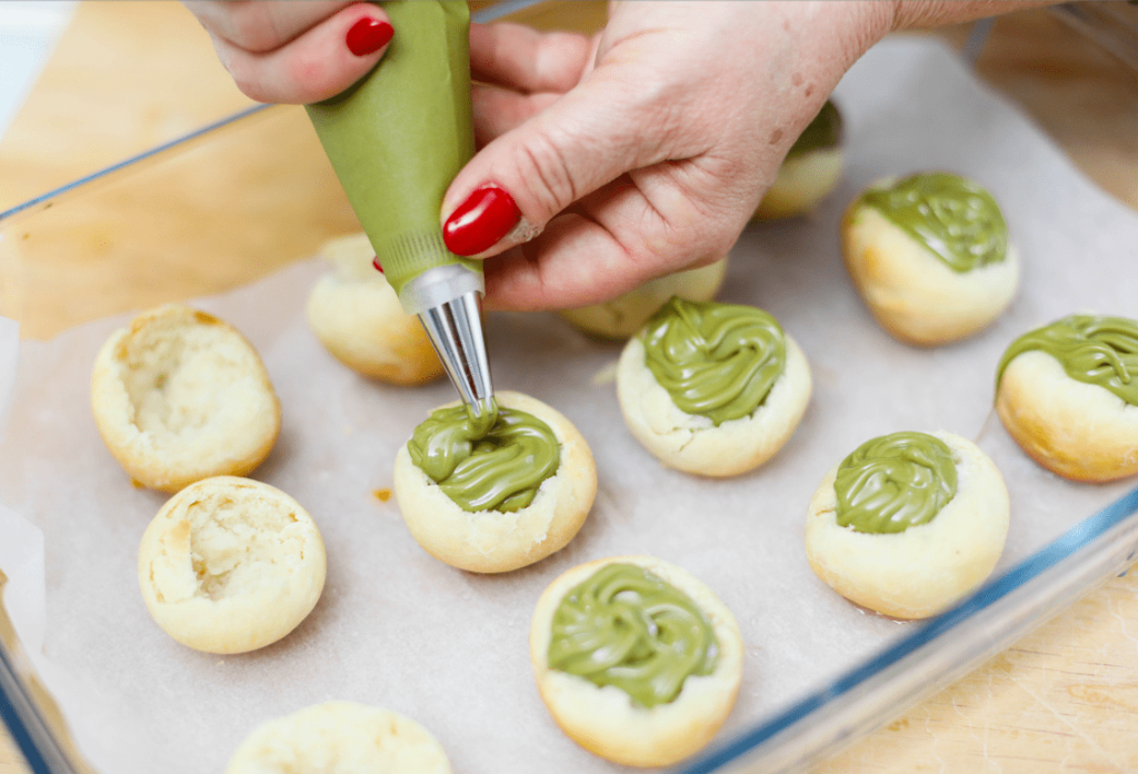 Schermata-2023-04-06-alle-10.43.00