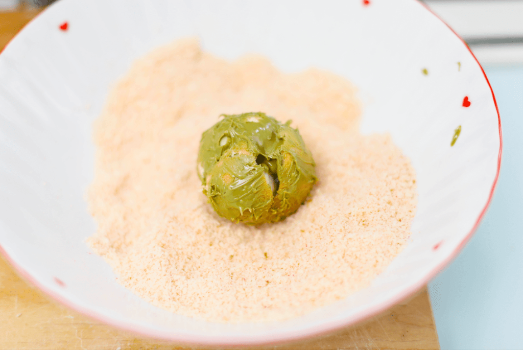 Schermata-2023-04-06-alle-10.43.31