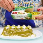 Granella, farina e pasta di pistacchio: differenze e utilizzi
