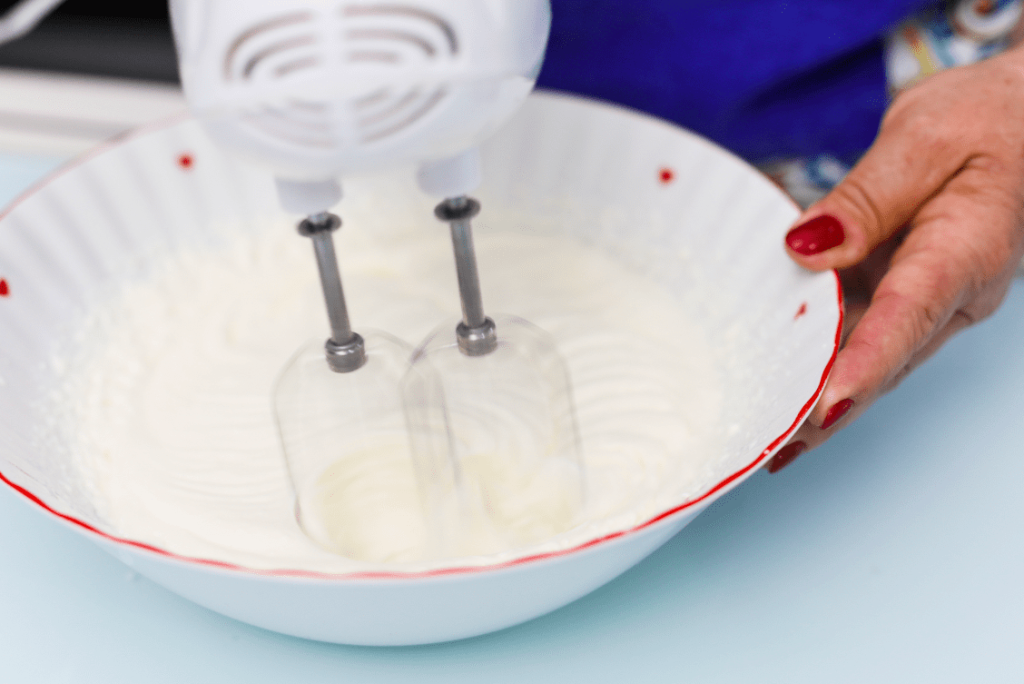 Schermata-2023-07-11-alle-15.08.10