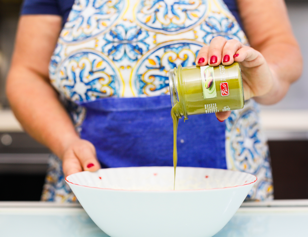 Schermata-2023-07-11-alle-15.08.19