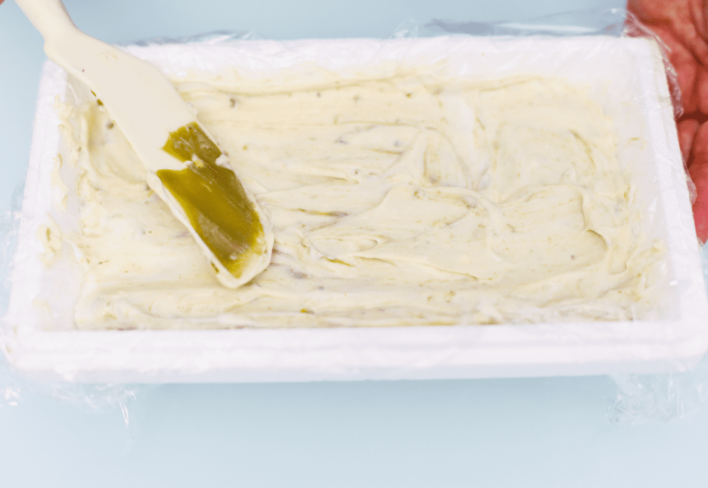 Schermata-2023-07-11-alle-15.08.40