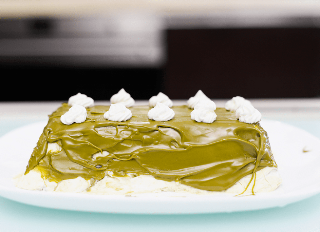 Schermata-2023-07-11-alle-15.09.10