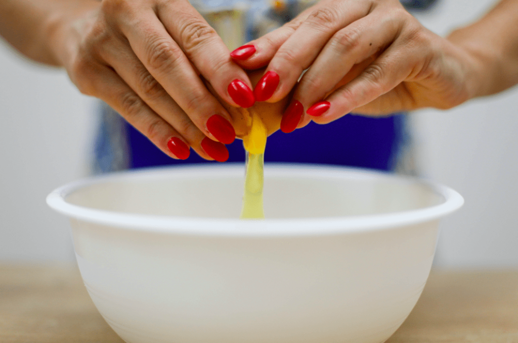 Schermata-2022-09-01-alle-15.27.35