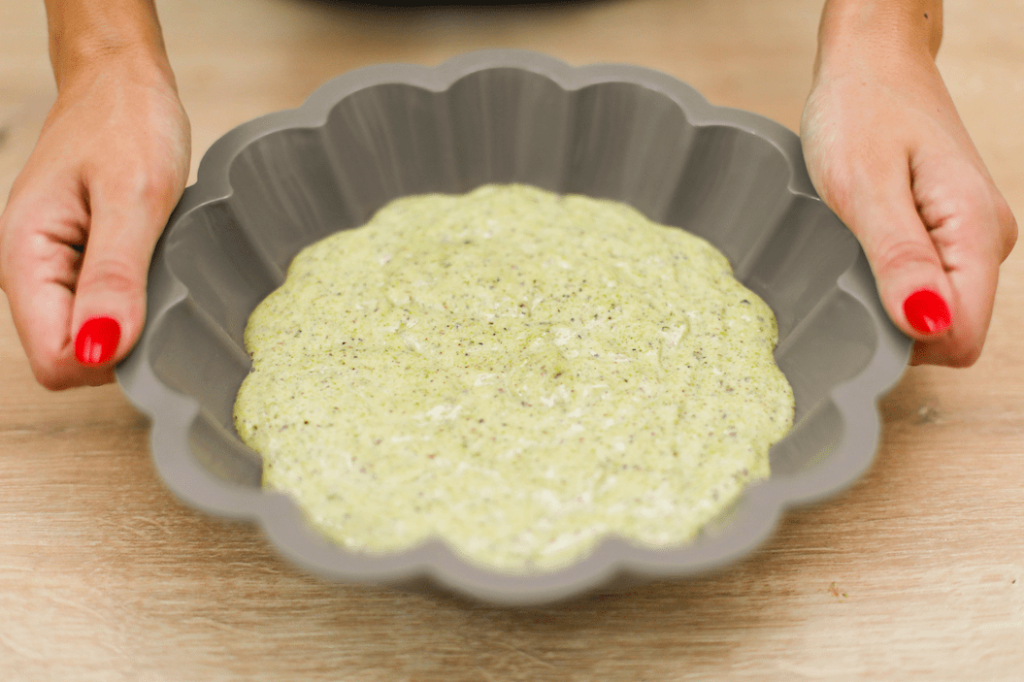 Schermata-2022-09-01-alle-15.30.54