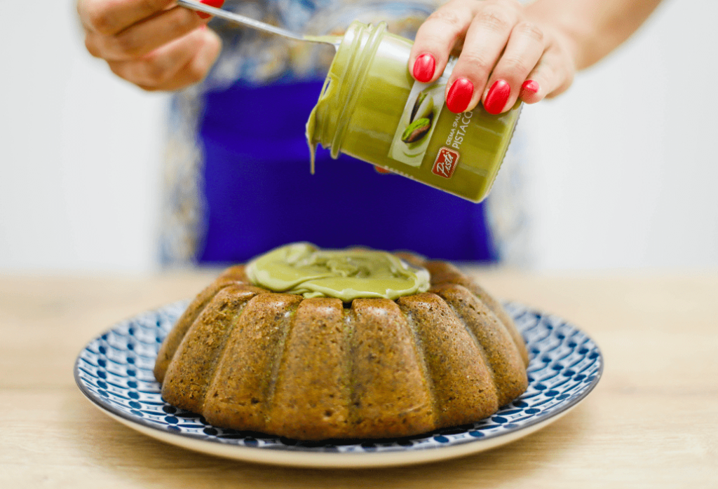 Schermata-2022-09-01-alle-15.34.06