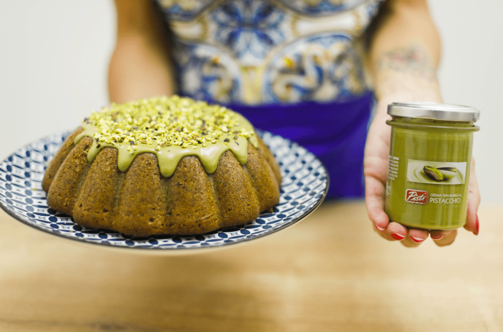 Schermata-2022-09-01-alle-15.36.43