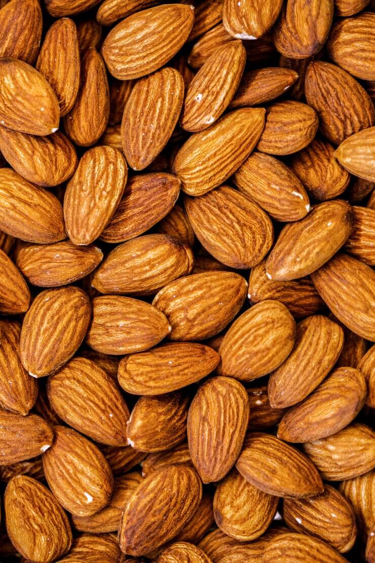 3_almonds